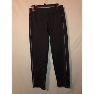 Nike Dry-Fit Sweatpants